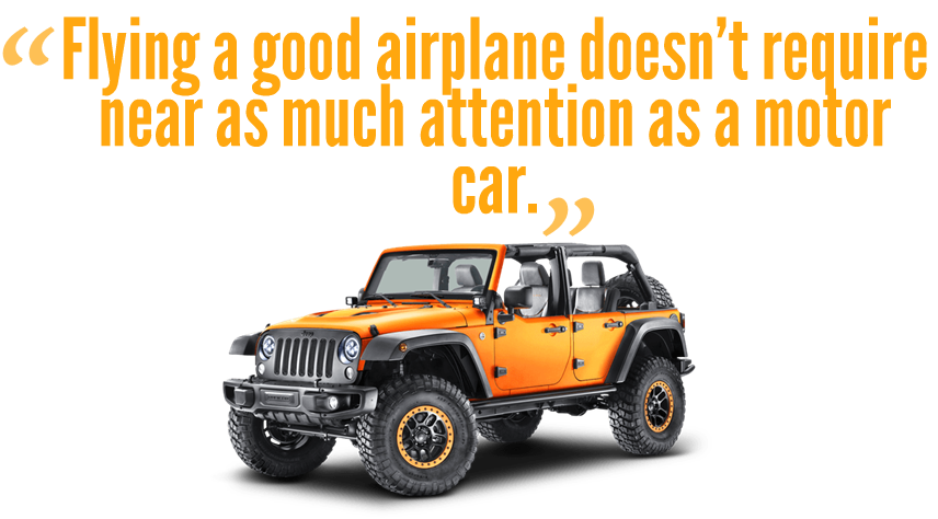 Car Quotes PNG Image