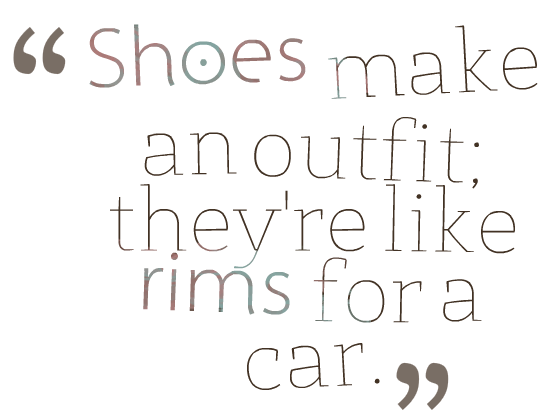 Car Quotes PNG Pic