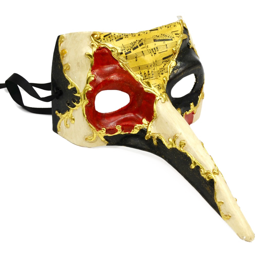 Карнавальная маска Скачать прозрачный PNG Image