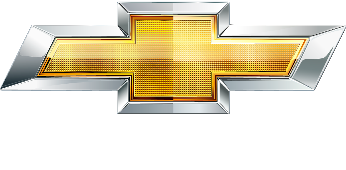 Chevrolet PNG Download Image