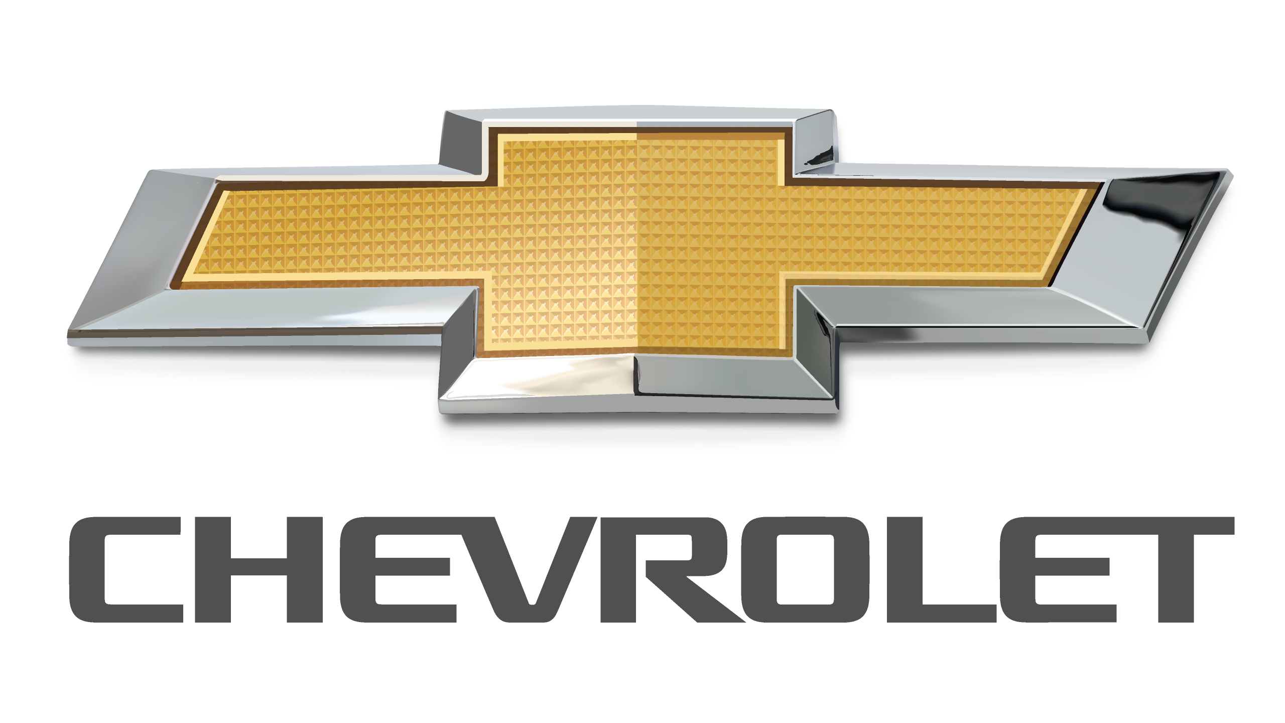 Imagen PNG de Chevrolet