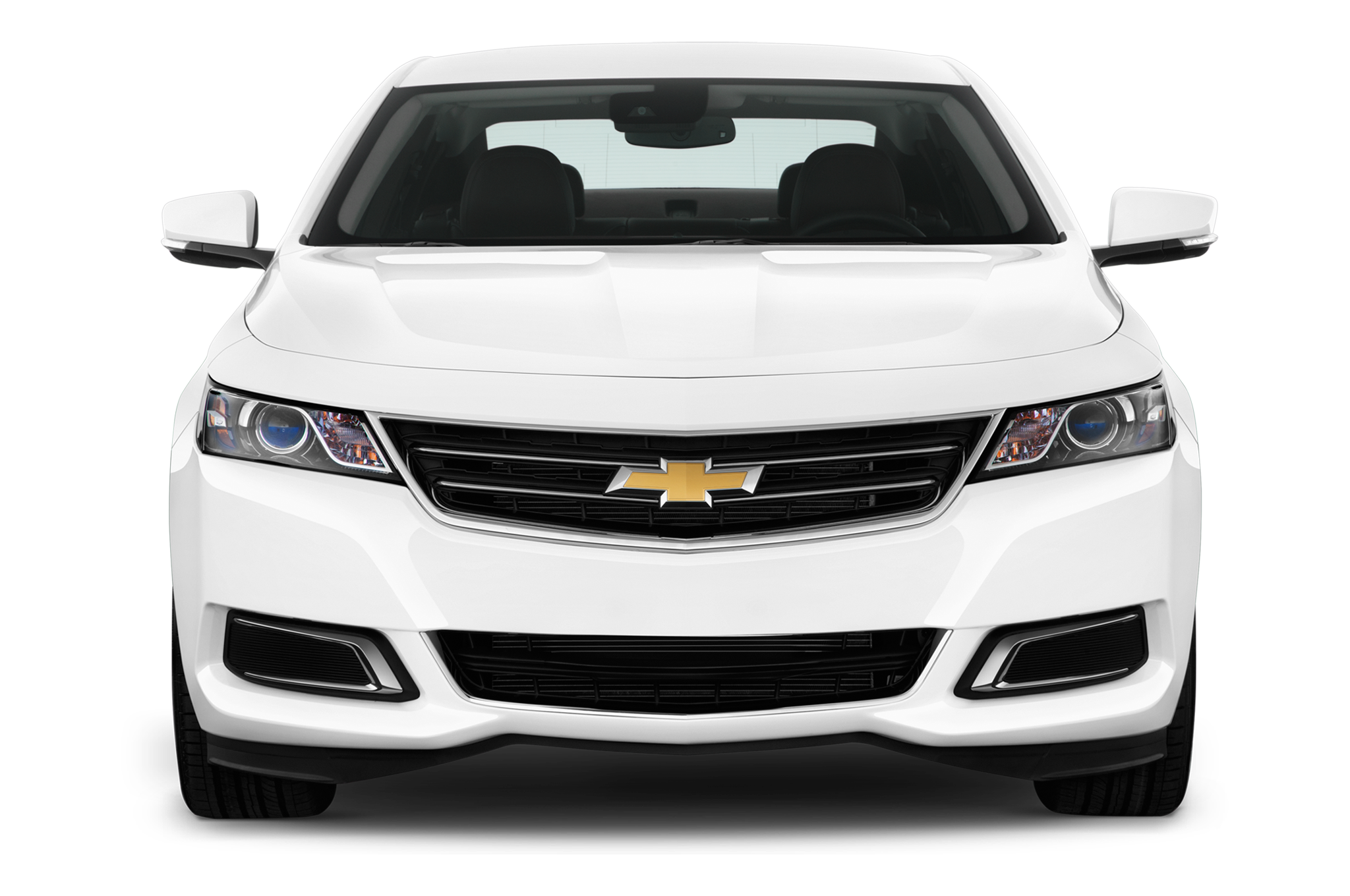 Chevrolet PNG Pic