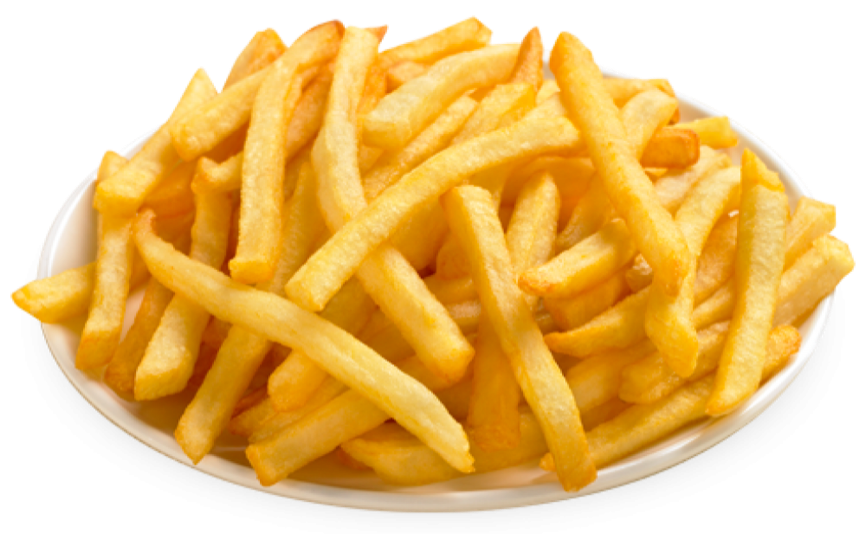 Chips PNG Download Image