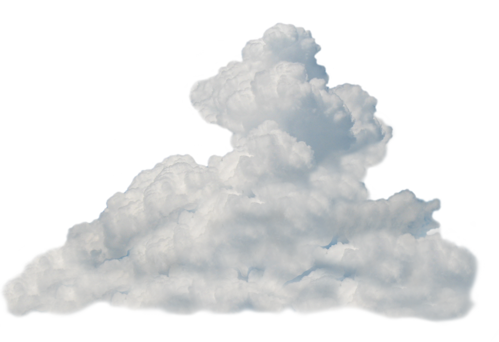 Clouds PNG Download Image | PNG Arts