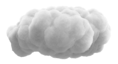 Clouds PNG Free Download