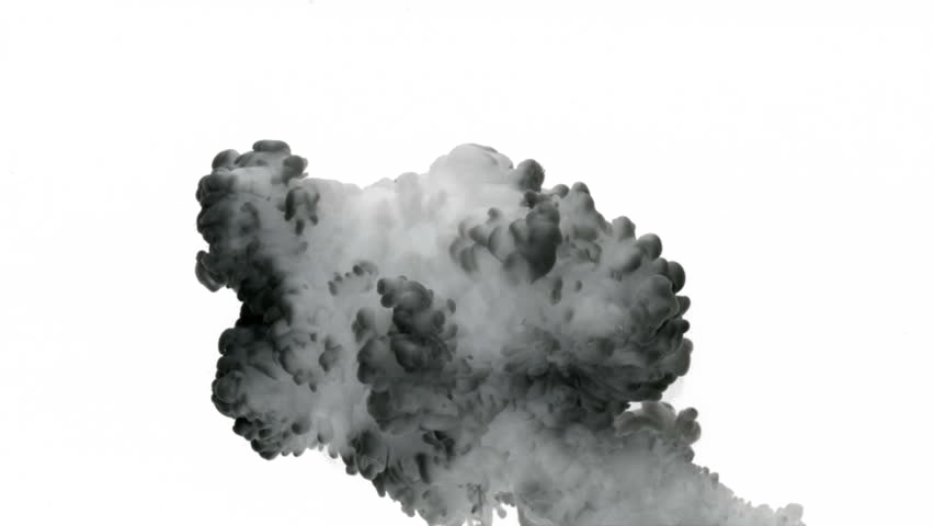 Clouds PNG Gambar Transparan