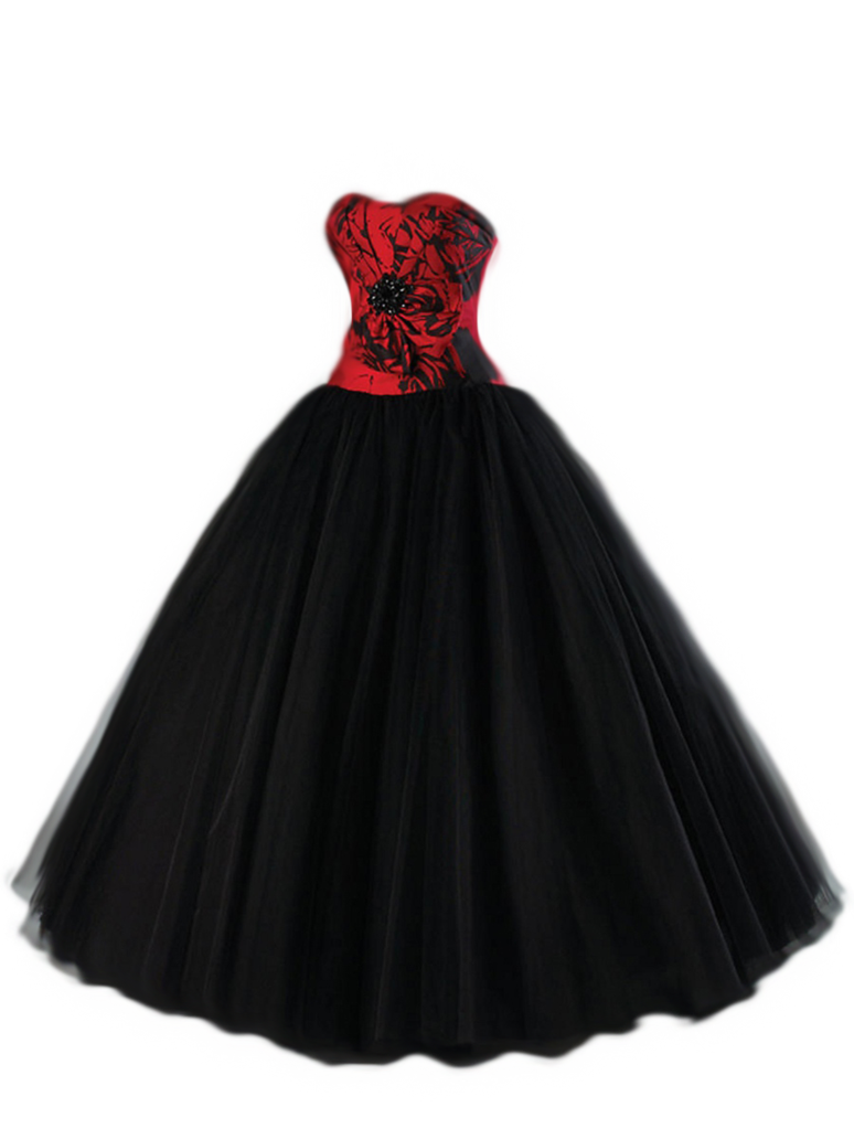 Cocktail Dress PNG Free Download