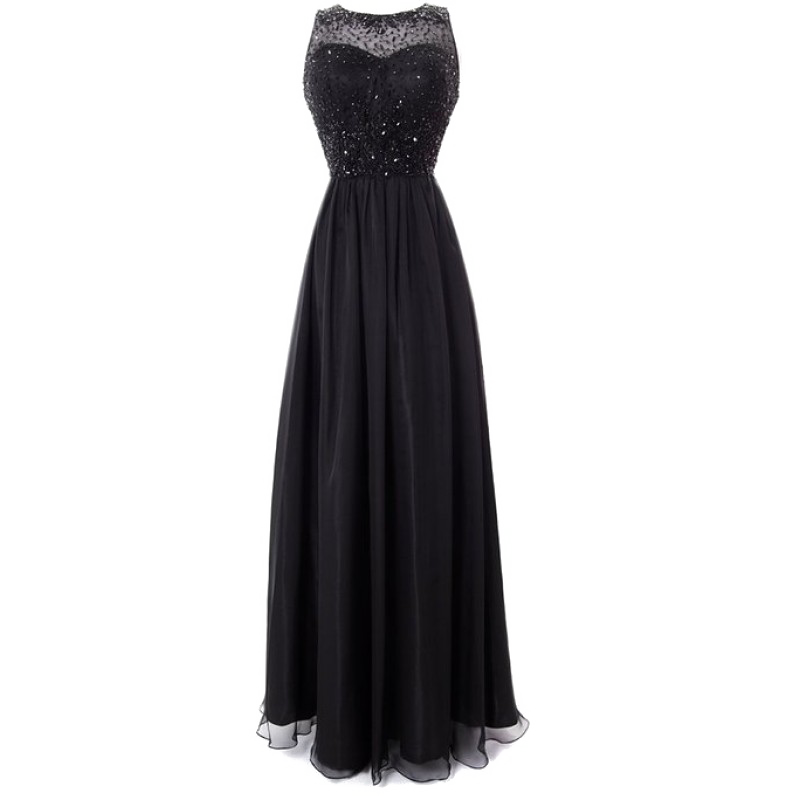Cocktail Dresses For Prom PNG Download Image