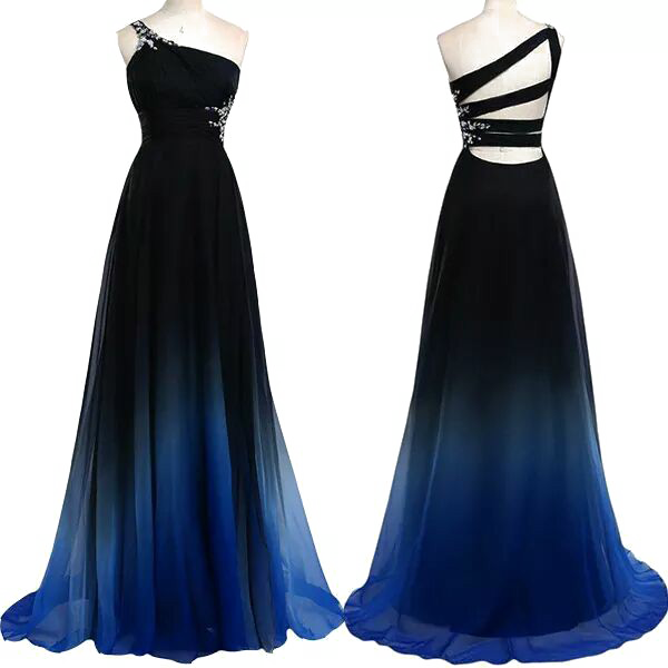 Cocktail Dresses For Prom PNG Free Download