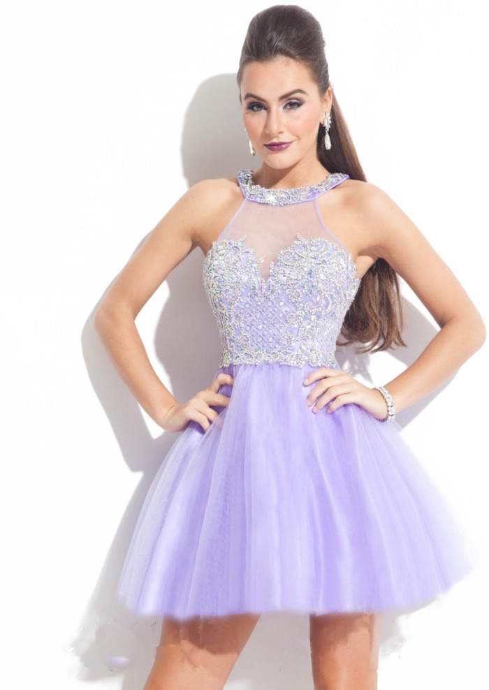 Gaun koktail untuk latar belakang Gambar prom PNG