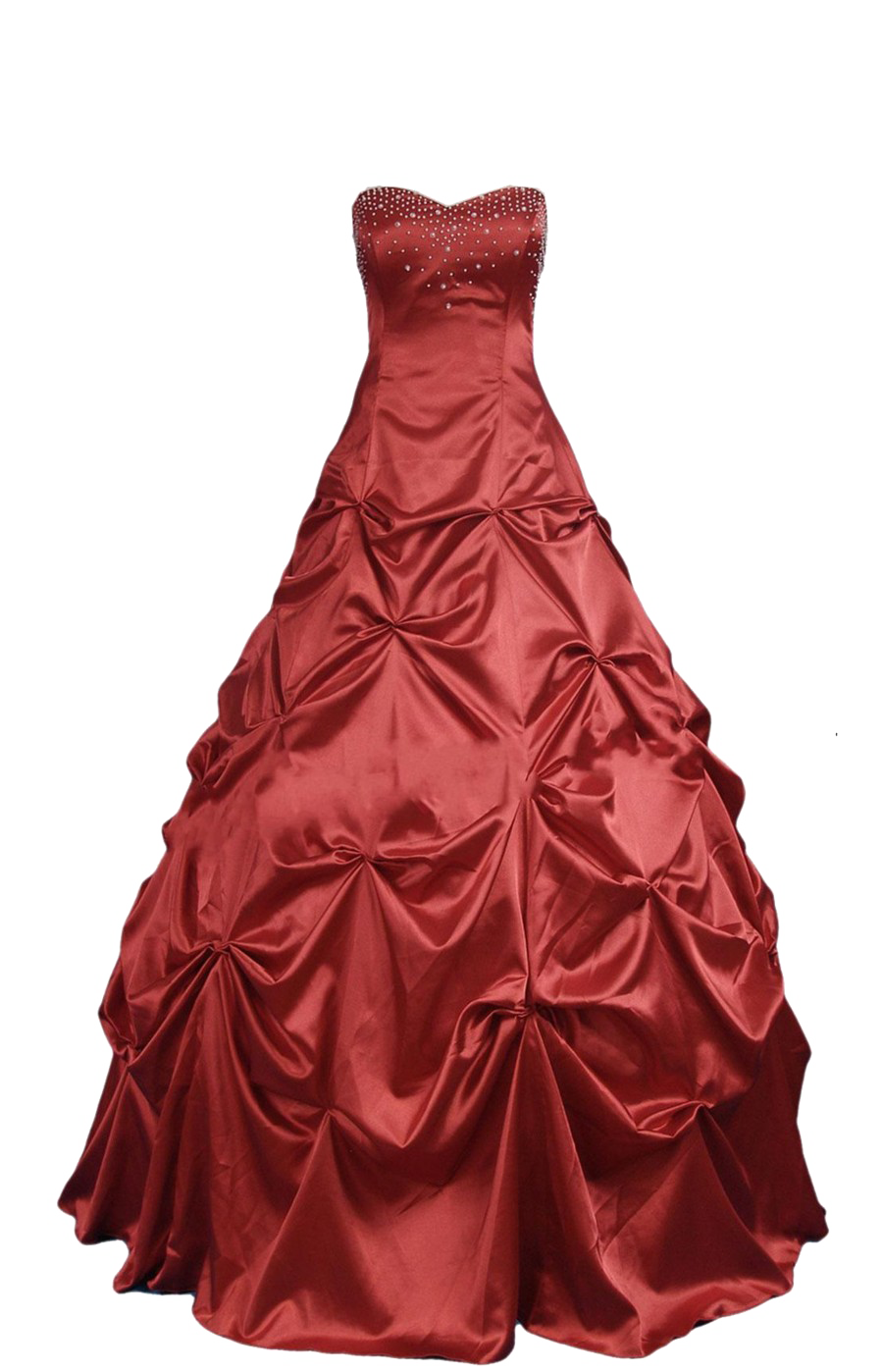 Prom PNG 투명 이미지를위한 칵테일 드레스