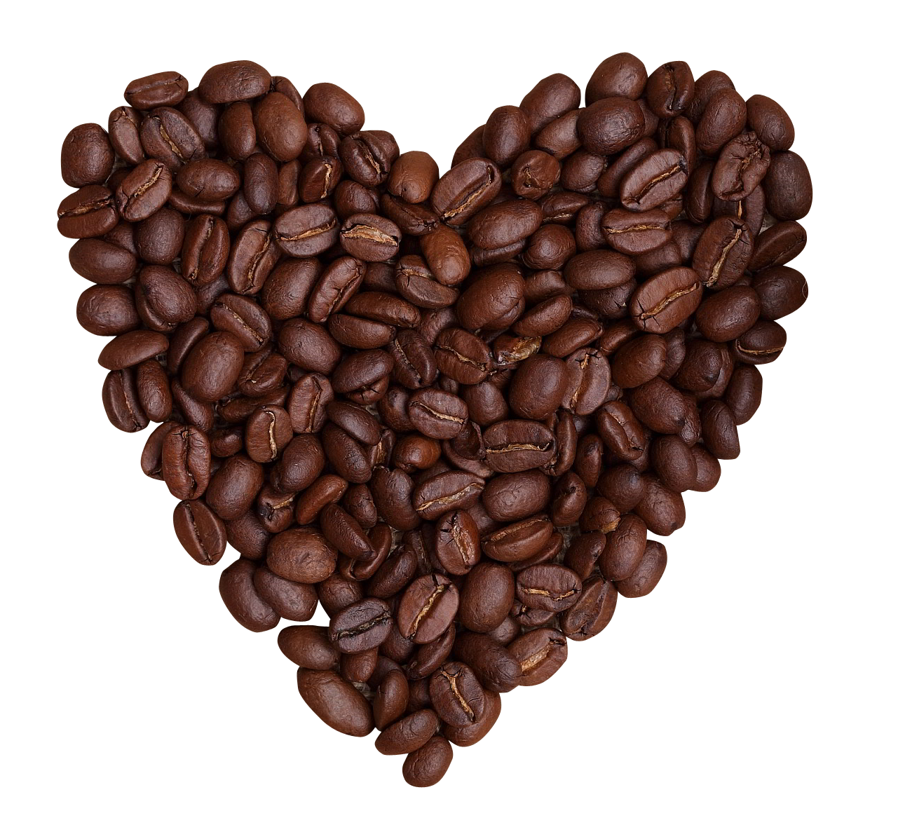 Koffie PNG Download Afbeelding