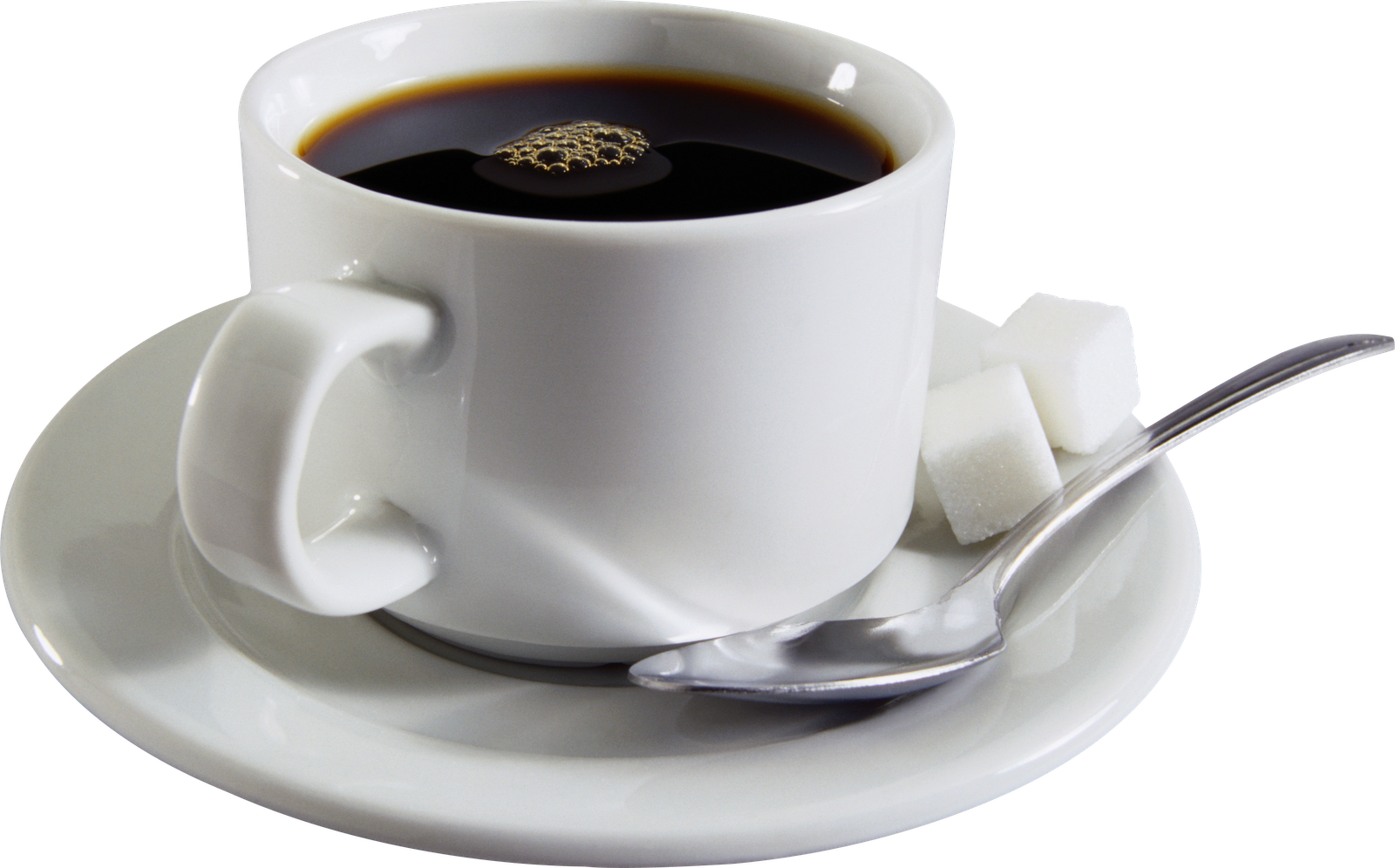 Coffee PNG Picture