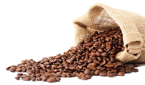 Koffie PNG Transparant Beeld