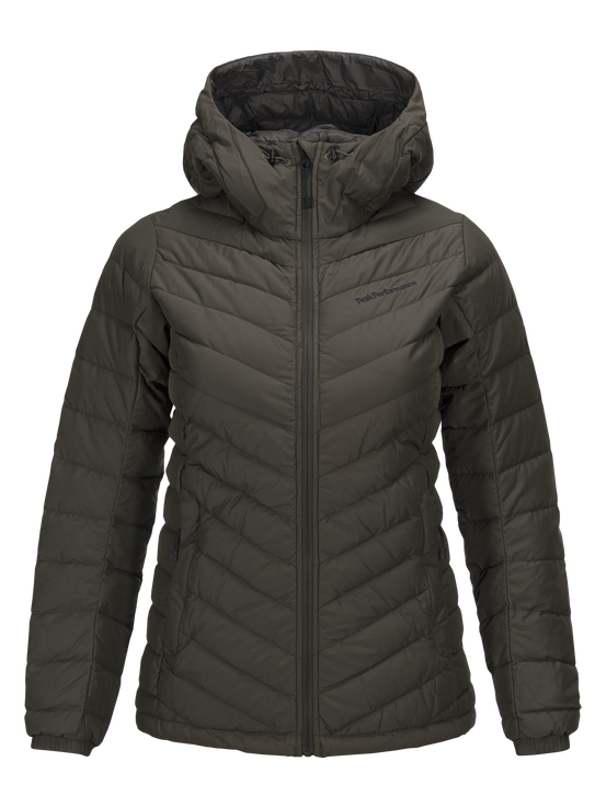 Imagen PNG de la chaqueta de algodón