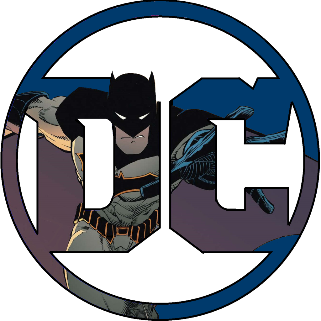Dc Comics Png Free Download Png Arts | Images and Photos finder