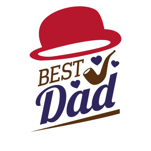 Dad PNG Photo