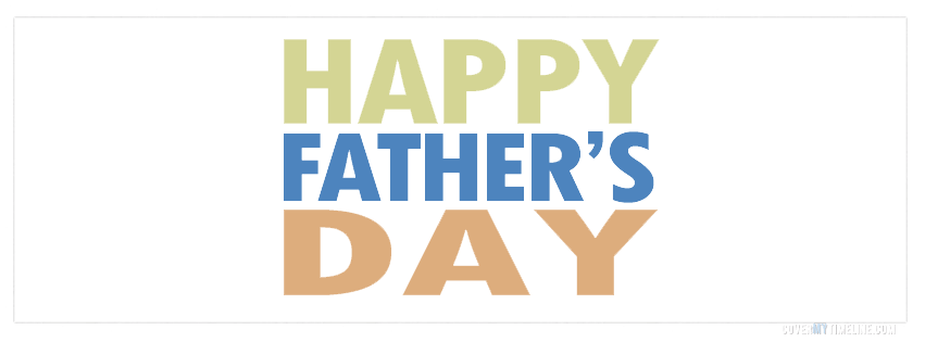 Foto Daddys Day PNG