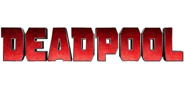Deadpool PNG Picture