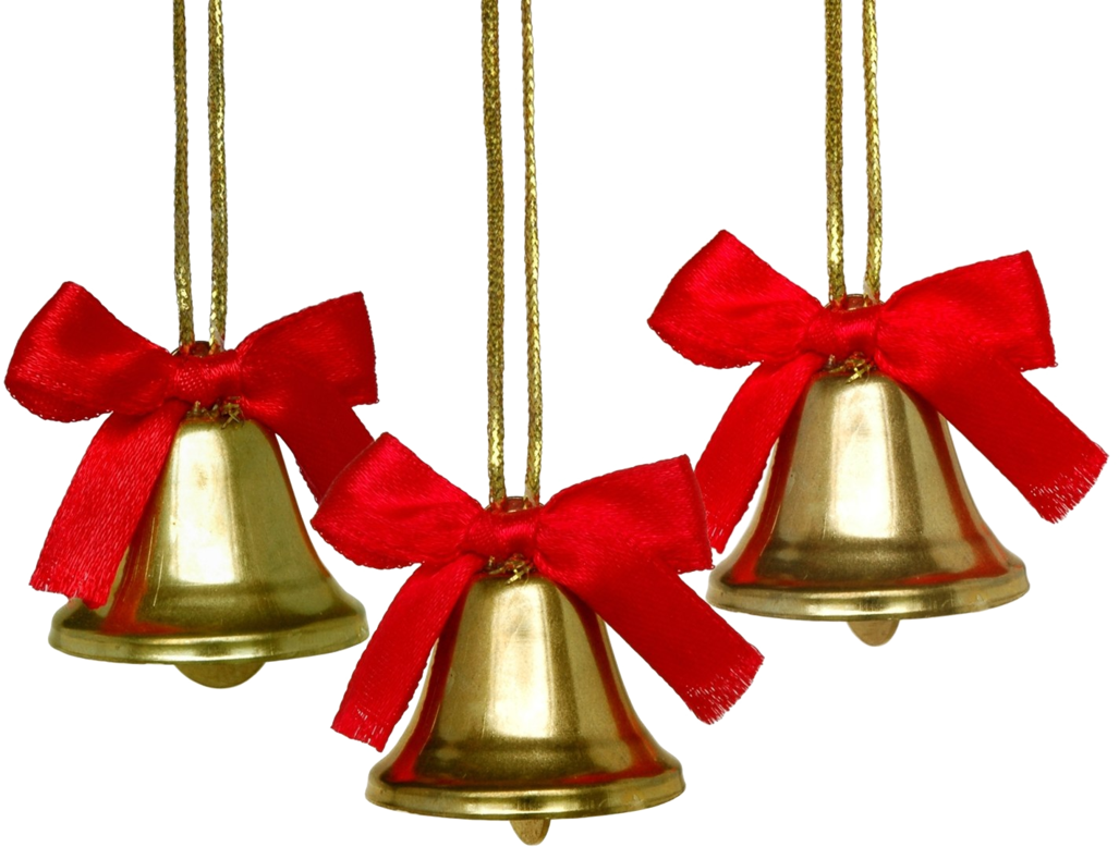 Decorations PNG Download Image
