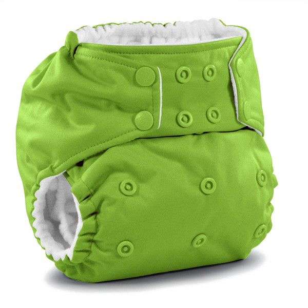 Diaper PNG Image Background