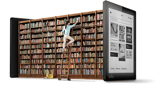 E-books PNG Afbeelding achtergrond