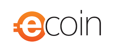 E-Coin PNG