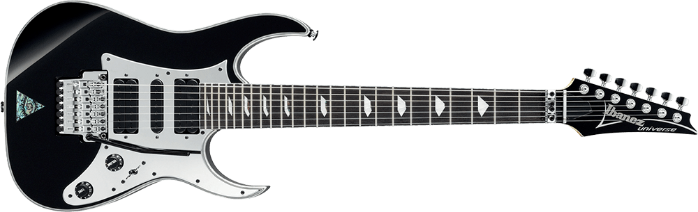 ดาวน์โหลด E-Guitar ภาพ PNG โปร่งใส
