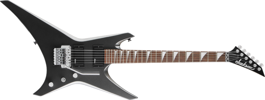 E-Guitar PNG High-Quality Image