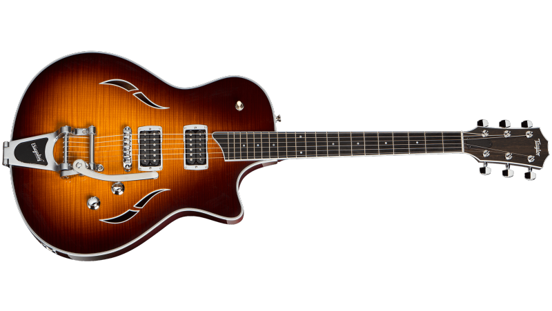 E-Guitar PNG صورة مع خلفية شفافة
