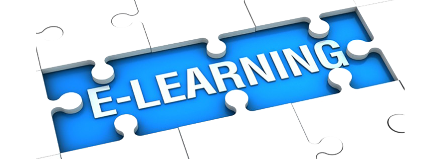 E-learning PNG Image