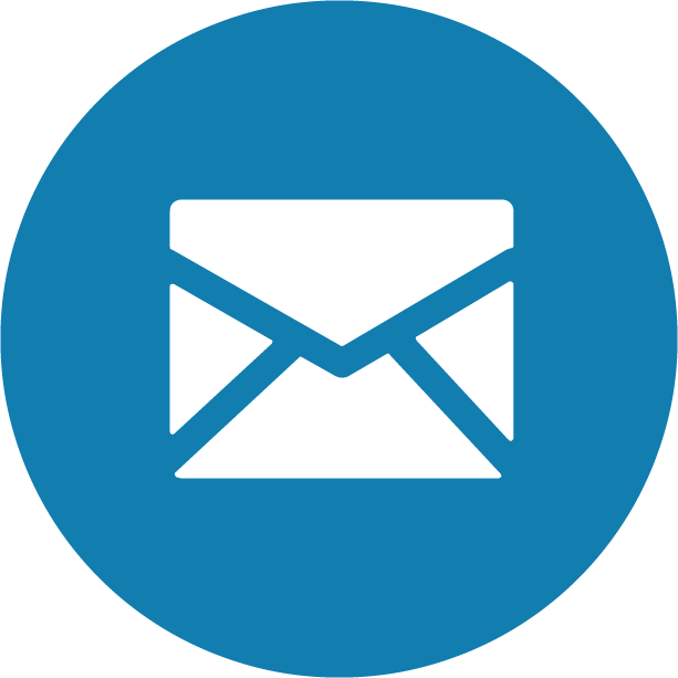E-mail Inscrever-se PNG