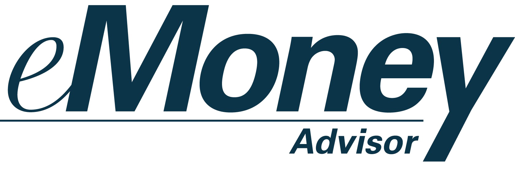 E-Money-transparentes Bild