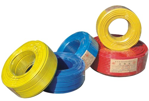 Electric Cable Roll Free PNG Image