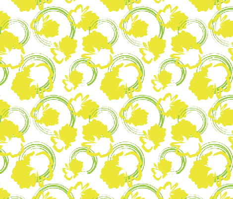 Fabric Design PNG Download Image