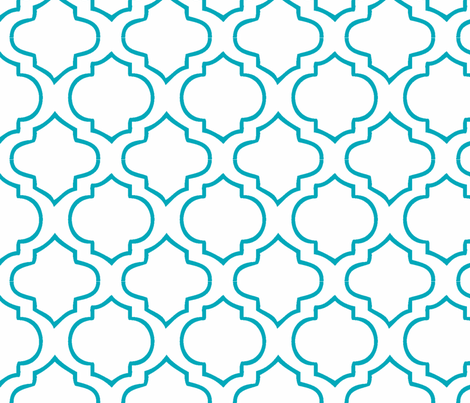 Fabric Design PNG Transparent Image