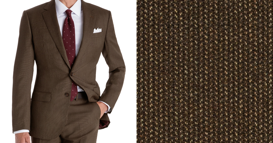 Fabric Suit PNG Image