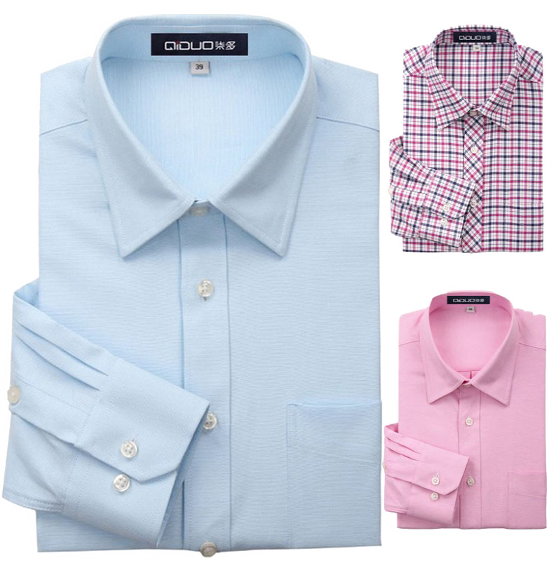 Formale Hemden für Männer Herunterladen Transparentes PNG-Bild