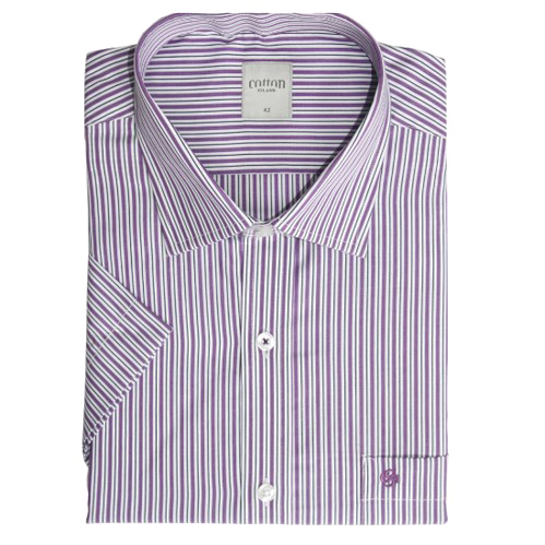 Formal Shirts For Men PNG Picture