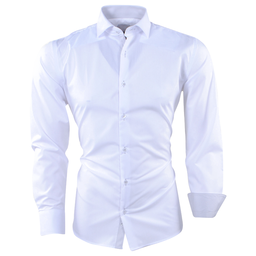 Formale Hemden für Männer transparent Hintergrund PNG