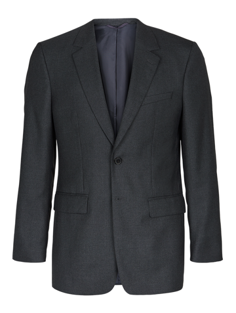 Formal Suit For Men Free PNG Image