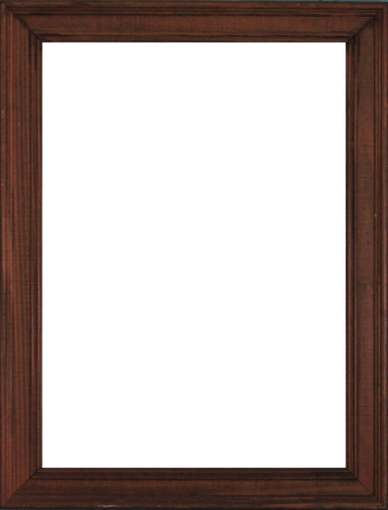 Frame PNG Pic