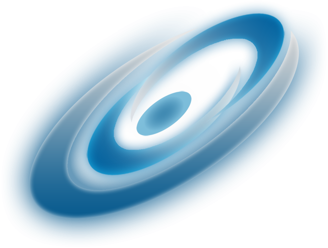Galaxy PNG изображение фон