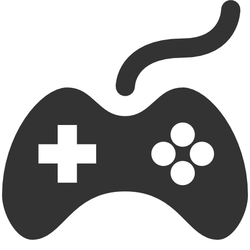 Game PNG Picture