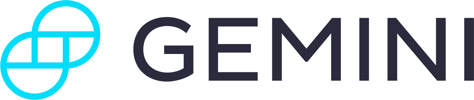 Gemini PNG Download Image