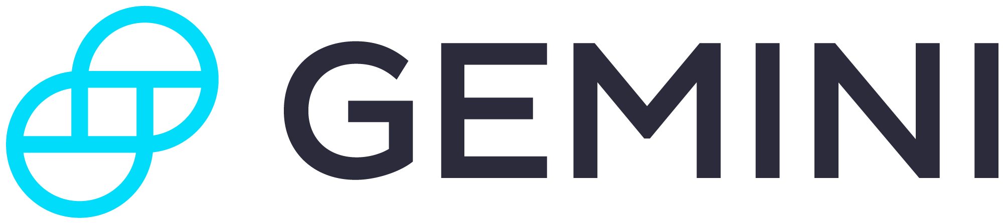 Imagen Transparente Gemini PNG