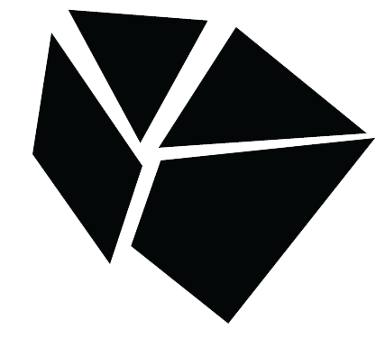 Download gratuito di forme geometriche PNG