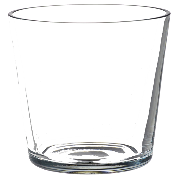 Glass Free PNG Image