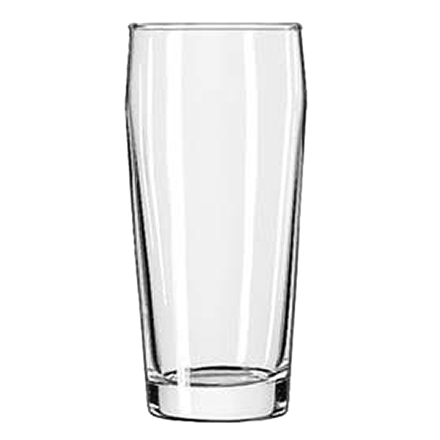 Glass PNG Transparent Image