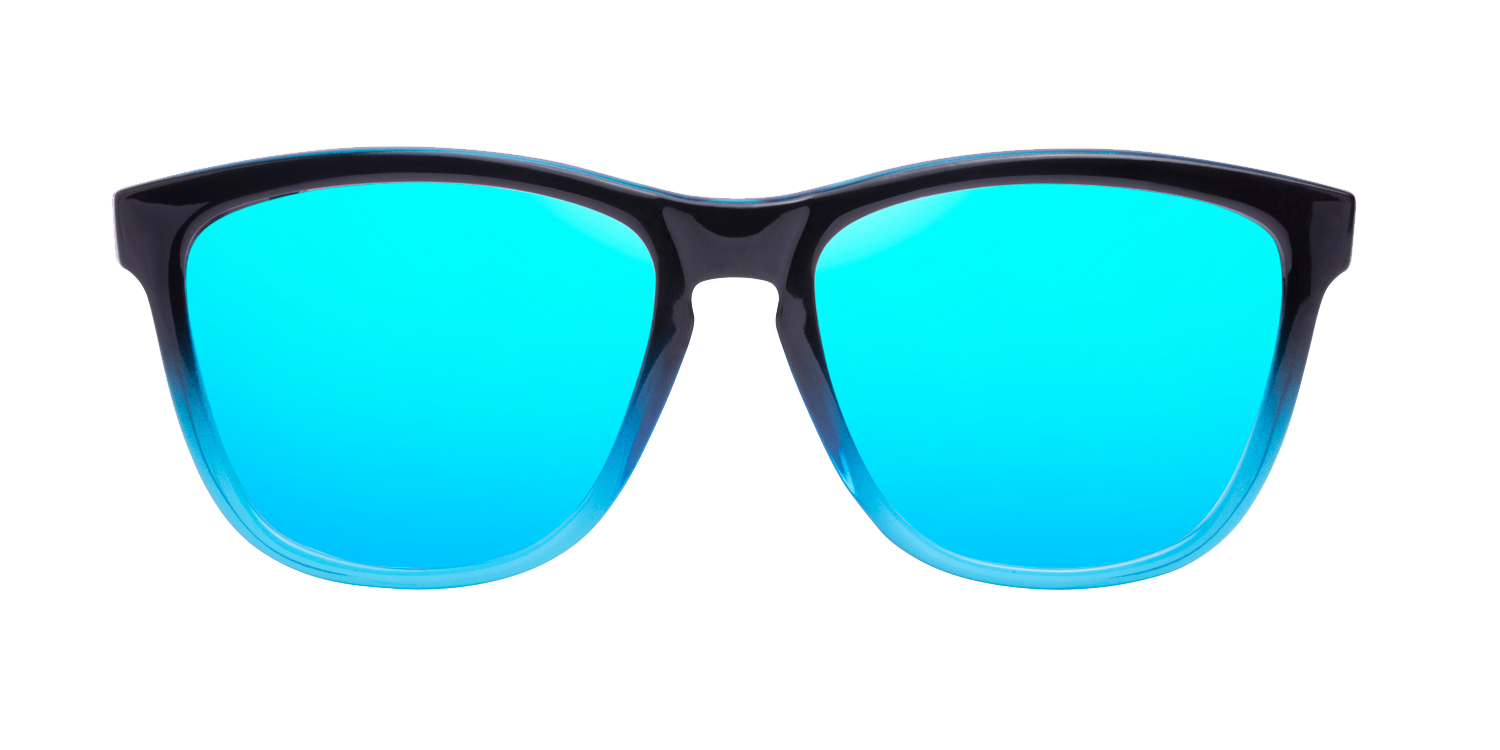 Glasses PNG Free Download